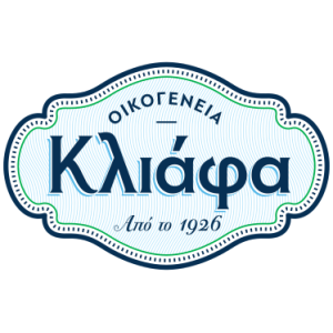 kliafa_logo