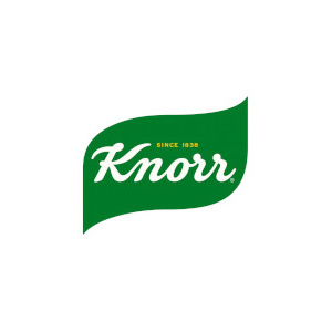 knorr-new1436