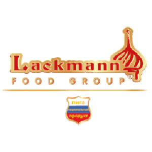 lackmann_logo