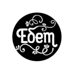 logo-edem-new