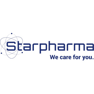 logo-starpharmanapis