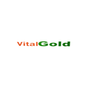 logo-vitalgold-150x150