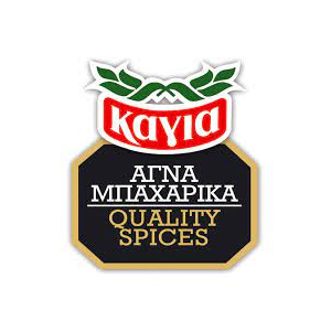 logo_kagia