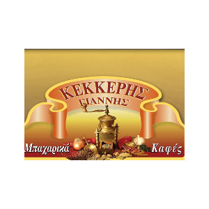 logo_kekeris