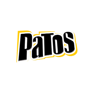 logo_patos