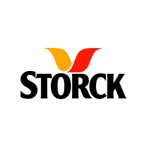 logo_storck_svg
