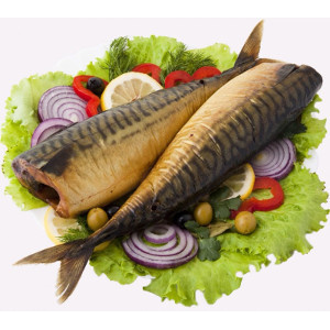 mackerel_smoked