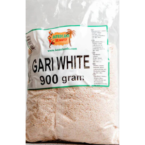 White Gari 900gr mj9a8216_540x_1