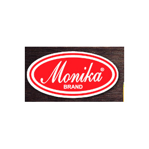 monika-banner-hr