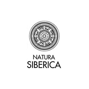 natura_siberica