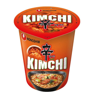 nongshim-kimchi-instant-cup-noodle-75g