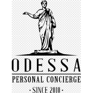 odessa_logo
