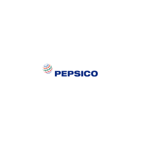 pepsico-hellas-logo