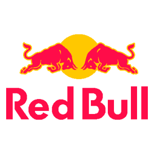 red-bull-logo_1874471346