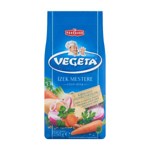 Vegeta μείγμα μπαχαρικών 250g