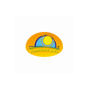 sloneczne_pole_logo