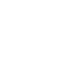 souroti_logo_white