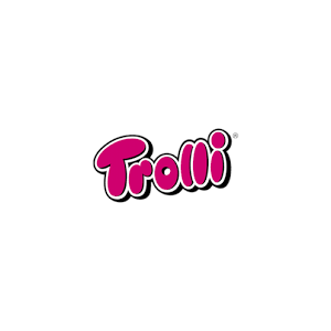 trolli-logo_1193487590