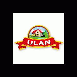 ulan_logo