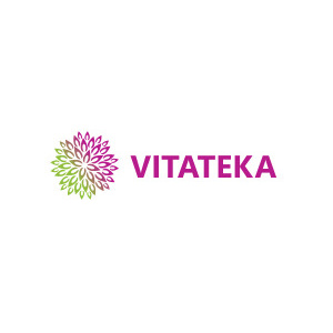 vitateka_logo