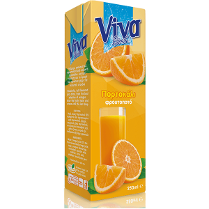 viva-portokali-juicedrink-250ml-big