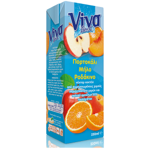 viva-portokali-milo-rodakino-cocktail-nectar-big