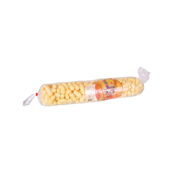 Γαριδάκια γλυκά (Палочки кукур.Конфетка) 90g