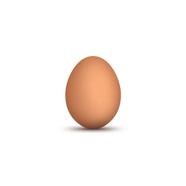 Αυγά 73-83 XL