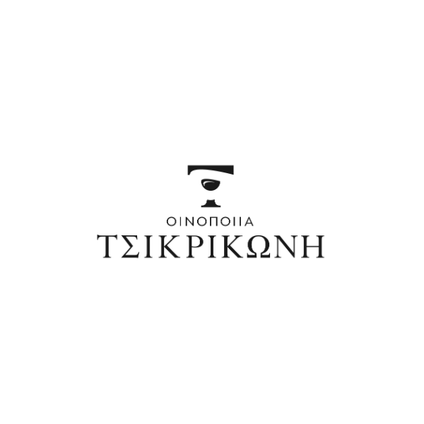 logo-sikrikoni