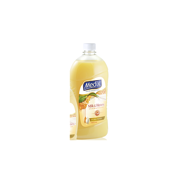 medix_liquid_soap_milk_honey-1