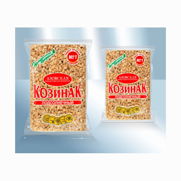 pasteli