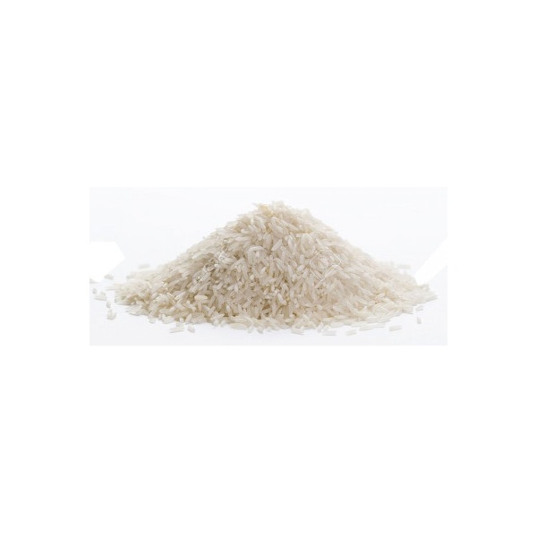 Ρύζι Μπασμάτι Ινδίας Premium (XYMA)