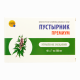 Κάψουλες διαχείρισης συναισθημάτων Motherwort Premium 300 mg 40 τεμ