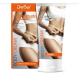 Κρέμα για να αποτρέπει τις ραγάδες Stretch Mark Body Cream, 200 ml