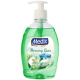 Κρεμοσάπουνο  Medix Cream soap "Morning Rain" 400ml