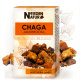 Τσάι χύμα Chaga  NORDEN NATUR 50gr