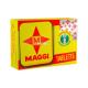 "Maggi" cubes 60 χ 10gr