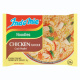 Indo Mie Chicken Flavour Noodles 5 x 70g