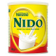 Nestle Nido Cream Milk Powder - 400g