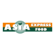 asia_express_food