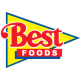 best_foods_logo