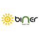 biner_logo