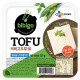 Tofu Firm for Stir Fries 300g.