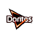 doritos-logo_1504351471