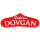 dovgan_logo