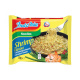 Indo Mie Shrimpp Flavour Noodles 4 x 70g