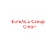 euroasia_group_gmbh_1319846346
