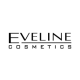 eveline_cosmetics_logo