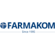 farmakom-logo-527x353w