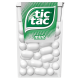 Tic tac Mint 18g